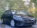 2025 TOYOTA COROLLA 25.000 KM/HATASIZ/BOYASIZ/TRAMERSİZ/SİYAH!!!
