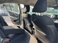 EMİN MOTORS DAN 2024 MODEL TOYOTA COROLLA 1.5 VİSİON PLUS HATASZ