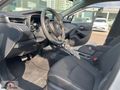 EMİN MOTORS DAN 2024 MODEL TOYOTA COROLLA 1.5 VİSİON PLUS HATASZ