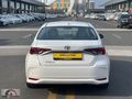EMİN MOTORS DAN 2024 MODEL TOYOTA COROLLA 1.5 VİSİON PLUS HATASZ