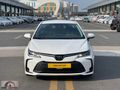 EMİN MOTORS DAN 2024 MODEL TOYOTA COROLLA 1.5 VİSİON PLUS HATASZ
