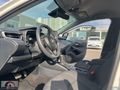 EMİN MOTORS DAN 2024 MODEL TOYOTA COROLLA 1.5 VİSİON PLUS HATASZ