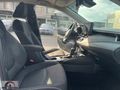 EMİN MOTORS DAN 2024 MODEL TOYOTA COROLLA 1.5 VİSİON PLUS HATASZ