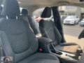 EMİN MOTORS DAN 2024 MODEL TOYOTA COROLLA 1.5 VİSİON PLUS HATASZ