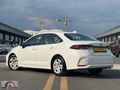 EMİN MOTORS DAN 2024 MODEL TOYOTA COROLLA 1.5 VİSİON PLUS HATASZ