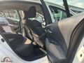 EMİN MOTORS DAN 2024 MODEL TOYOTA COROLLA 1.5 VİSİON PLUS HATASZ