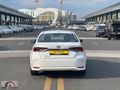 EMİN MOTORS DAN 2024 MODEL TOYOTA COROLLA 1.5 VİSİON PLUS HATASZ