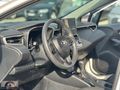 EMİN MOTORS DAN 2024 MODEL TOYOTA COROLLA 1.5 VİSİON PLUS HATASZ