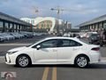 EMİN MOTORS DAN 2024 MODEL TOYOTA COROLLA 1.5 VİSİON PLUS HATASZ
