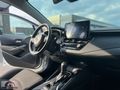 EMİN MOTORS DAN 2024 MODEL TOYOTA COROLLA 1.5 VİSİON PLUS HATASZ
