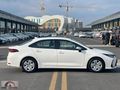 EMİN MOTORS DAN 2024 MODEL TOYOTA COROLLA 1.5 VİSİON PLUS HATASZ