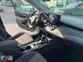 EMİN MOTORS DAN 2024 MODEL TOYOTA COROLLA 1.5 VİSİON PLUS HATASZ