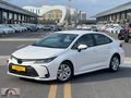 EMİN MOTORS DAN 2024 MODEL TOYOTA COROLLA 1.5 VİSİON PLUS HATASZ