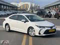 EMİN MOTORS DAN 2024 MODEL TOYOTA COROLLA 1.5 VİSİON PLUS HATASZ