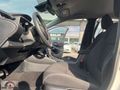 EMİN MOTORS DAN 2024 MODEL TOYOTA COROLLA 1.5 VİSİON PLUS HATASZ