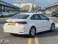 EMİN MOTORS DAN 2024 MODEL TOYOTA COROLLA 1.5 VİSİON PLUS HATASZ