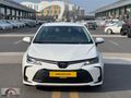 EMİN MOTORS DAN 2024 MODEL TOYOTA COROLLA 1.5 VİSİON PLUS HATASZ