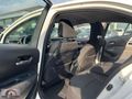 EMİN MOTORS DAN 2024 MODEL TOYOTA COROLLA 1.5 VİSİON PLUS HATASZ