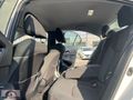 EMİN MOTORS DAN 2024 MODEL TOYOTA COROLLA 1.5 VİSİON PLUS HATASZ
