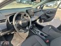EMİN MOTORS DAN 2024 MODEL TOYOTA COROLLA 1.5 VİSİON PLUS HATASZ
