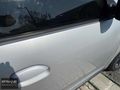 FIAT ALFA JEEP CHERY ANA BAYİ EFSANE GEBZE-2017 SYMBOL TOUCH