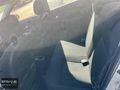 FIAT ALFA JEEP CHERY ANA BAYİ EFSANE GEBZE-2017 SYMBOL TOUCH