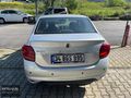 FIAT ALFA JEEP CHERY ANA BAYİ EFSANE GEBZE-2017 SYMBOL TOUCH