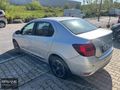FIAT ALFA JEEP CHERY ANA BAYİ EFSANE GEBZE-2017 SYMBOL TOUCH