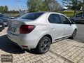 FIAT ALFA JEEP CHERY ANA BAYİ EFSANE GEBZE-2017 SYMBOL TOUCH
