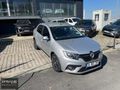 FIAT ALFA JEEP CHERY ANA BAYİ EFSANE GEBZE-2017 SYMBOL TOUCH