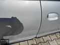 FIAT ALFA JEEP CHERY ANA BAYİ EFSANE GEBZE-2017 SYMBOL TOUCH