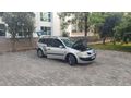 Sahibinden Renault Megane 1.5  sw