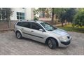 Sahibinden Renault Megane 1.5  sw