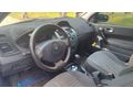 Sahibinden Renault Megane 1.5  sw