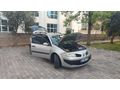 Sahibinden Renault Megane 1.5  sw