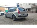 Sahibinden Renault Megane 1.5  sw