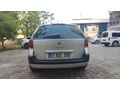 Sahibinden Renault Megane 1.5  sw