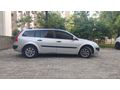 Sahibinden Renault Megane 1.5  sw