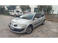Sahibinden Renault Megane 1.5  sw