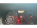 Sahibinden Renault Megane 1.5  sw