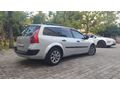 Sahibinden Renault Megane 1.5  sw