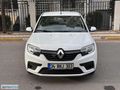 HATASIZ BOYASIZ 68.000 KM 1.0SCe SYMBOL