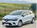 2020 CLİO SPORT TOURER JOY TURBO 90 HP DÜŞÜK KM MASRAFSIZ KK 12T