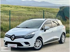 2020 CLİO SPORT TOURER JOY TURBO 90 HP DÜŞÜK KM MASRAFSIZ KK 12T