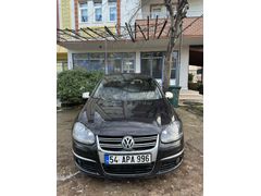 Sahibinden Volkswagen Golf 1.6 BenzinLpg 2008  VADE OLUR 