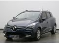 2020 CLİO touch Sport Tourer