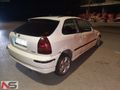 1996 model 1.4 benzın manuel hurda belgeli