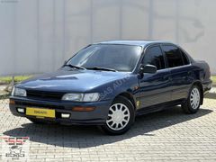 ESAS AUTO'DAN MOTOR YÜRÜYEN KUSURSUZ KLİMALI EFSANE KASA