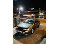 SIFIR MOTOR SIFIR MASRAF EFSANE