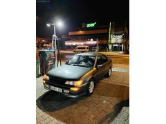 SIFIR MOTOR SIFIR MASRAF EFSANE